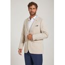 -new_desc----marca-donatelli----modelo-3cms0005----numero-de-botones- -2----bolsillos-7----entalle-slim-fit----composicion-55--poliester-45--algodon--